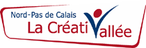 La Creativallee