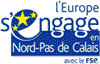 Euro FSE