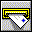 mailbox