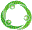 na